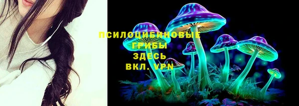 спайс Лиски
