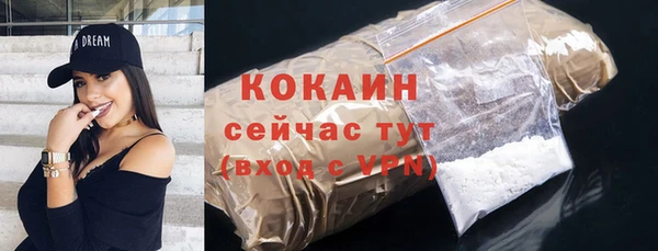спиды Кодинск