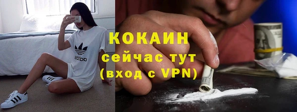 герыч Козельск