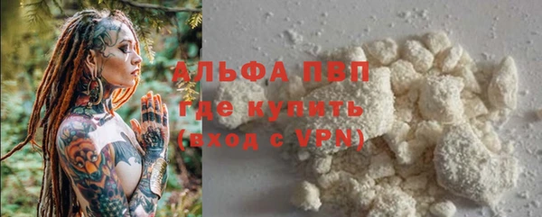 тгк Козловка