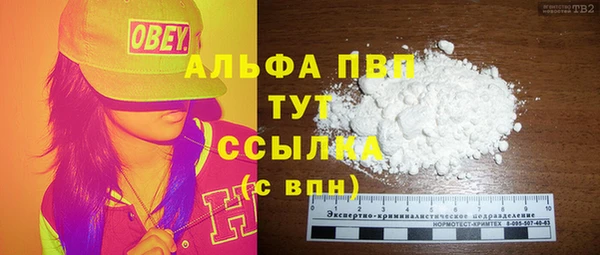 спиды Кодинск