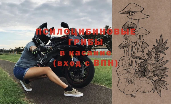 Альфа ПВП Липки