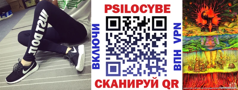 Купить где  Вязники  Псилоцибиновые грибы ЛСД 